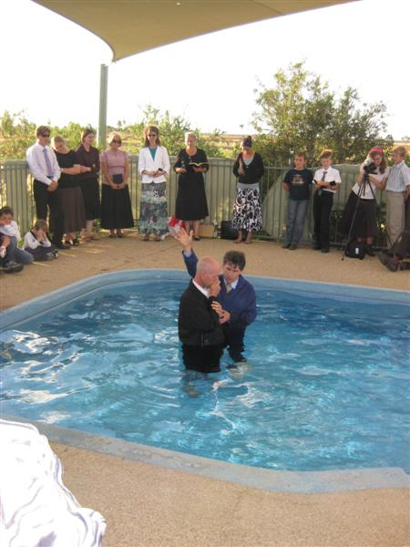 coliambaly youth camp 06 124 (Medium).jpg